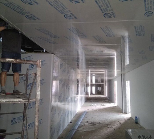 宜宾昌鑫科技有限公司8.28