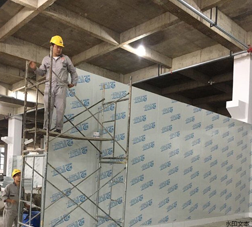 四川憨憨豆匠食品有限公司9.27