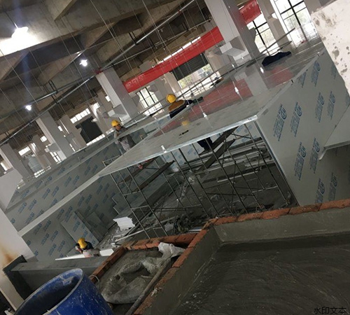 四川憨憨豆匠食品有限公司10.7