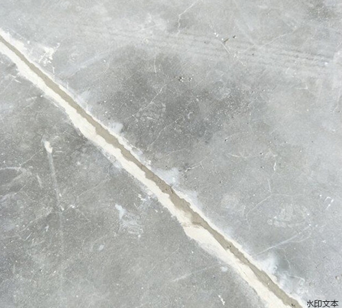 大邑小龙坎项目8.16