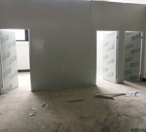 邛崃柏味香项目9.15