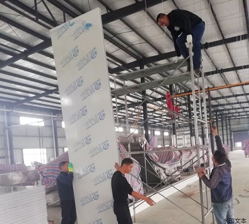 成都寻唐记食品有限公司10.5