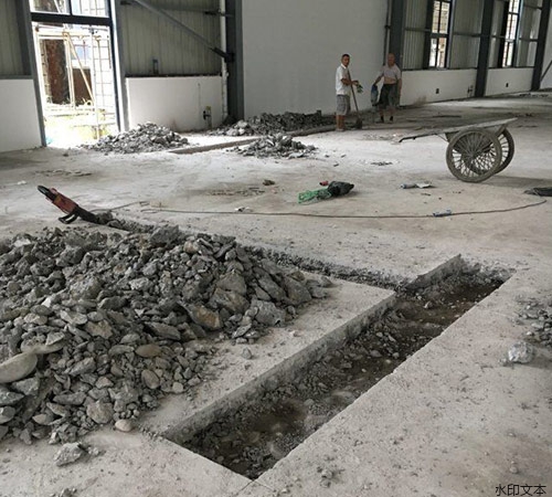 邛崃古酒源项目9.5