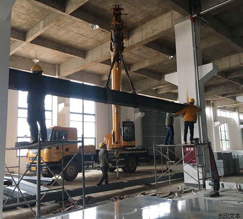 四川憨憨豆匠食品有限公司9.26