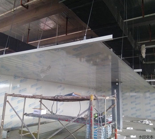 宜宾昌鑫科技有限公司8.18