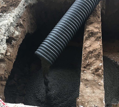 邛崃憨憨豆匠项目8.25