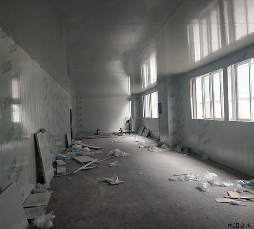 崇州致越电子8.14