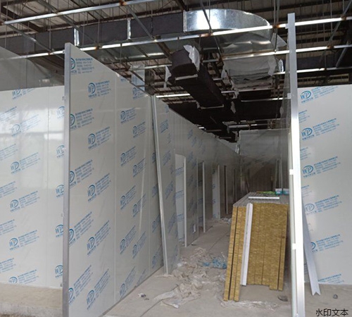 四川聚益康中药饮片有限公司10.11