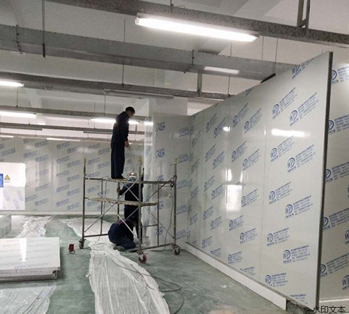 四川嫡传龙食品有限公司10.7