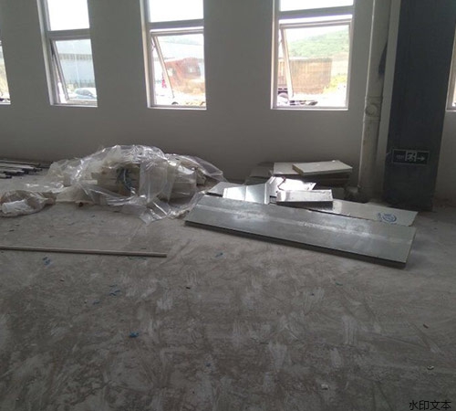 宜宾昌鑫科技有限公司8.10