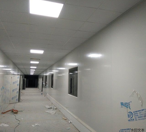 贵州臻坤生物科技有限公司10.9