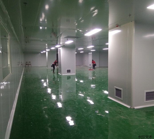 宜宾昌鑫科技有限公司9.22