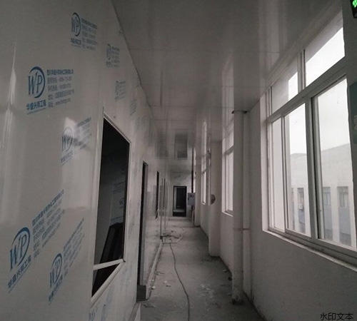 遵义臻坤生物9.10