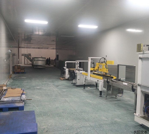 	成都漫味龙厨食品有限公司10.6