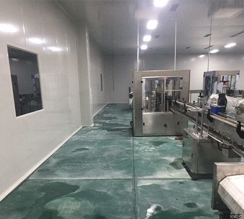 成都漫味龙厨食品有限公司9.29