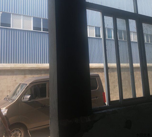 崇州致越电子8.20