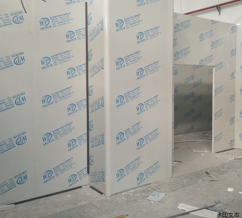 舟山赛莱特海洋科技有限公司10.5