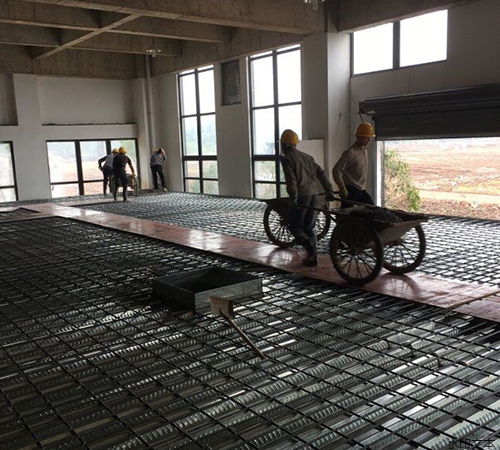 四川憨憨豆匠食品有限公司10.5