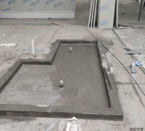 浙江海润达项目9.21