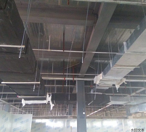 宜宾昌鑫科技有限公司8.12