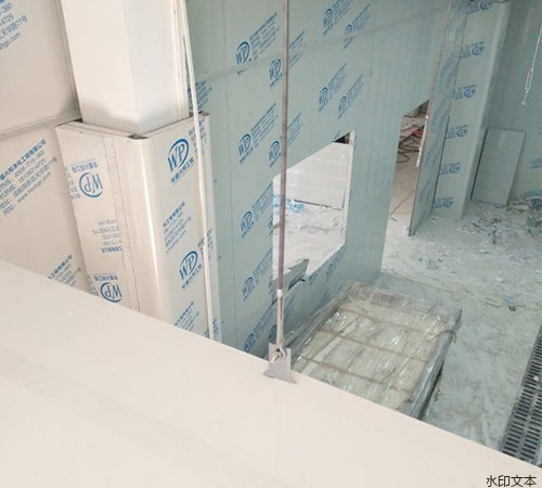 贵阳贵紫水果干项目8.12