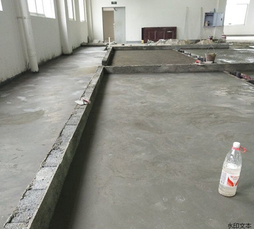 遵义臻坤生物8.22