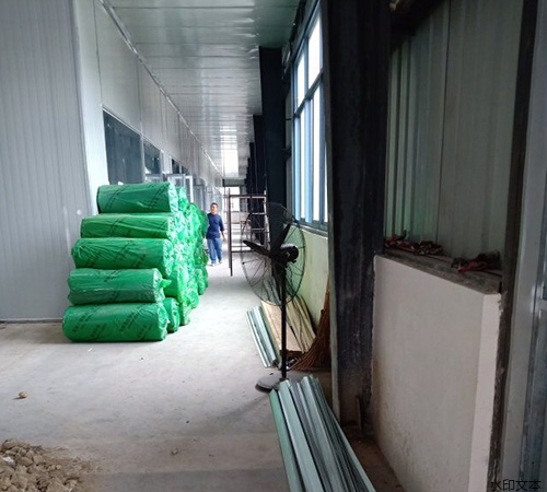 四川聚益康中药饮片有限公司9.27