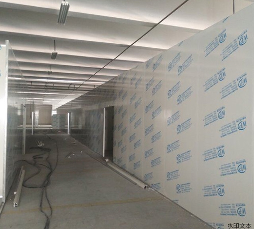 遵义臻坤生物9.3