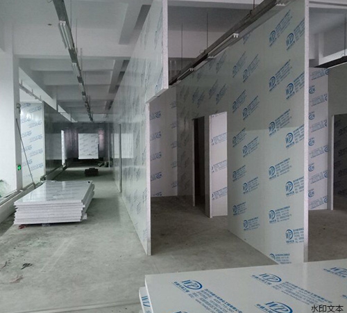 四川嫡传龙食品有限公司10.13