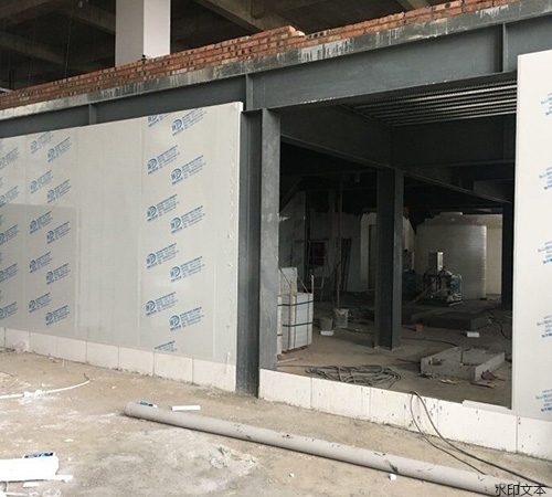 四川憨憨豆匠食品有限公司10.11