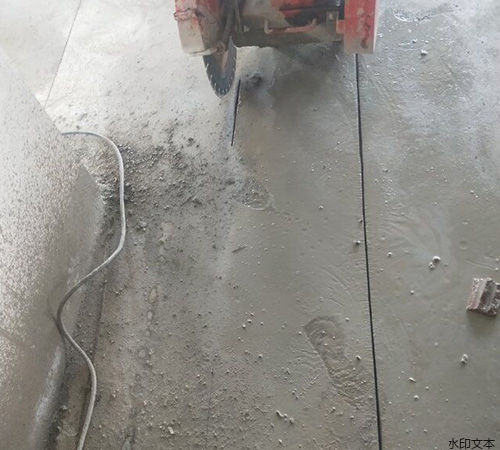 新鑫合高明腌腊肉8.29