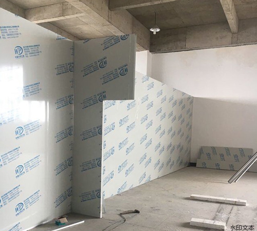 邛崃柏味香项目9.8