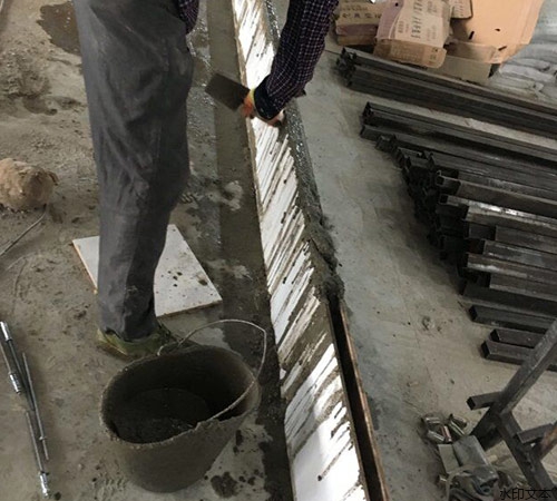 邛崃憨憨豆匠项目9.13