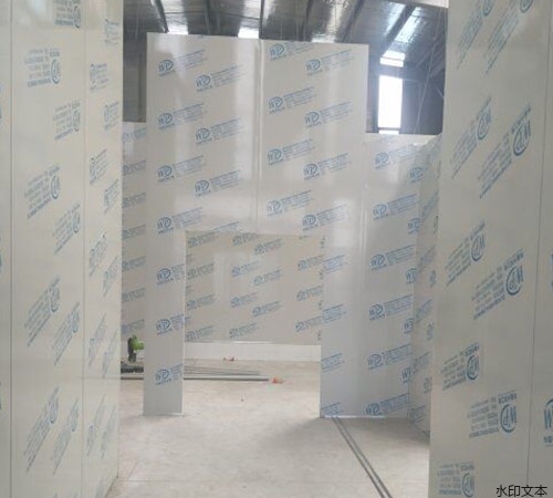 浙江海润达项目9.12