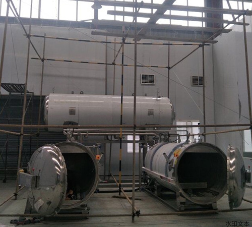 成都漫味龙厨食品有限公司10.12