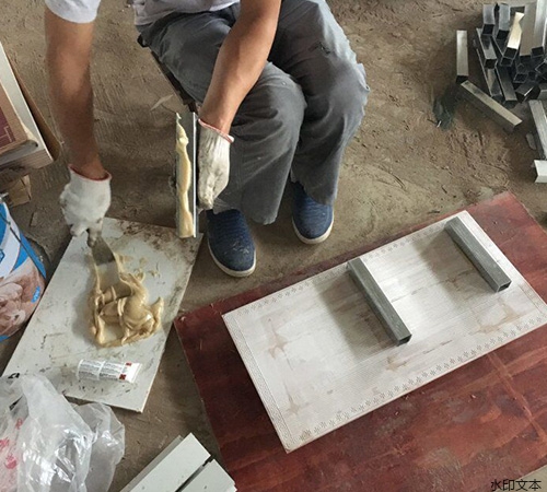 邛崃憨憨豆匠项目9.25