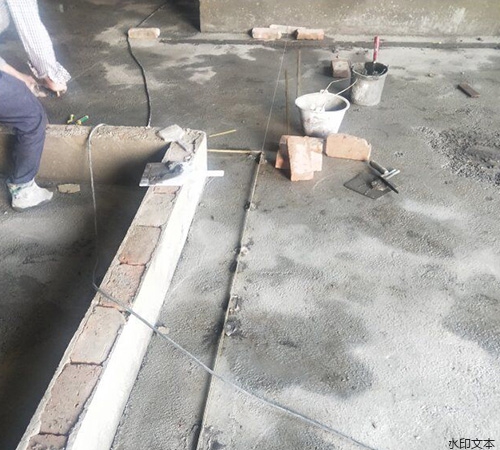 新鑫合高明腌腊肉9.18