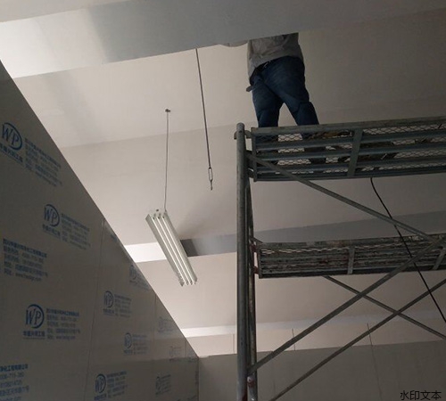 遵义臻坤生物9.6