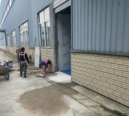 崇州致越电子9.18