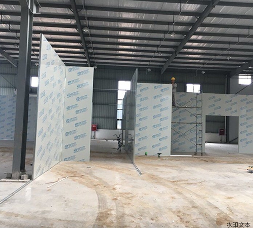 四川古酒源酒业有限公司9.29