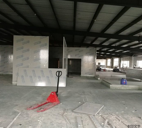 新繁速冻食品9.24