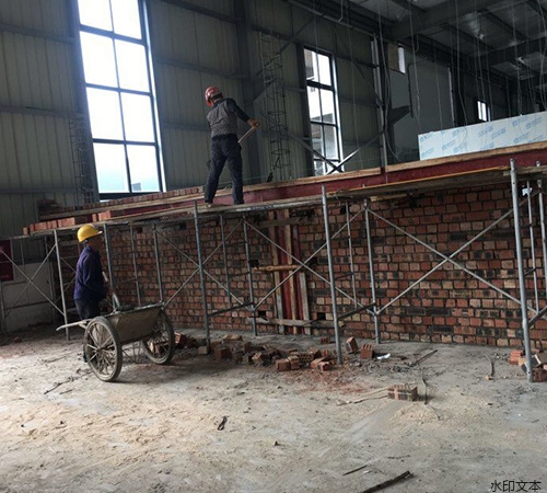 四川古酒源酒业有限公司 10.7