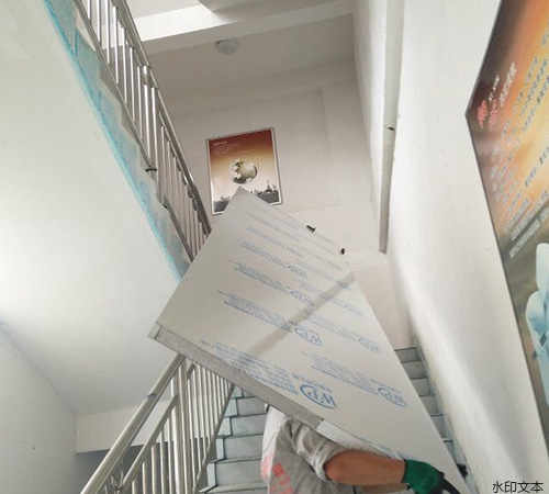 遵义臻坤生物9..2