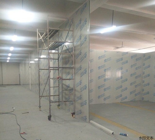 遵义臻坤生物9.5