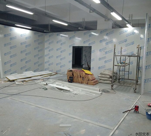 四川嫡传龙食品有限公司10.14