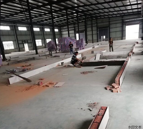 成都寻唐记食品有限公司9.29