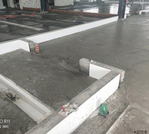 绵阳七叔公速冻食品厂5.13