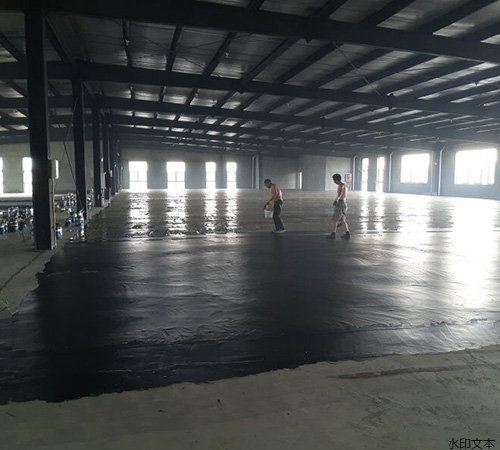 新繁速冻食品5.24