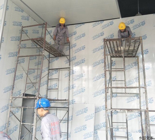 新鑫和糕点厂6.1