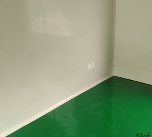 巴塘蜂蜜项目8.10